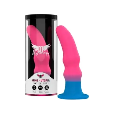 Mythology Kuno Utopia Dildo M