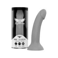 Mythology Rune Majestic Dildo S