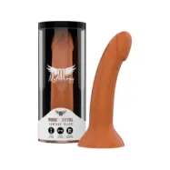 Mythology Rune Royal Dildo M