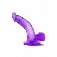 Naturally Yours 12cm Dildo