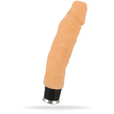 Nature Skin Big Vibe (Färg: Beige)