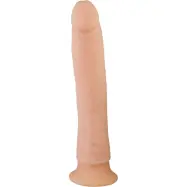 Nature Skin: Soft Dong Dildo, 24 cm