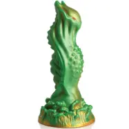 Nebula Alien Silicone Dildo 19 cm
