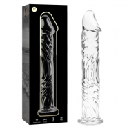 Nebula Series Model 12 Dildo