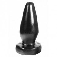 NEELIS DILDO BLACK