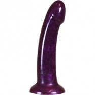 Nelly dildo