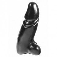 NELSON DILDO BLACK