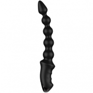 Nexus Bendz Bendable Vibrator Anal Probe