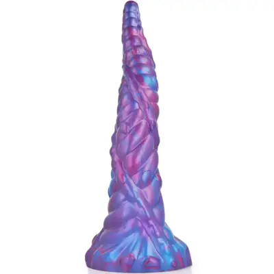 Nokken Dildo Water Creature 29,5 cm
