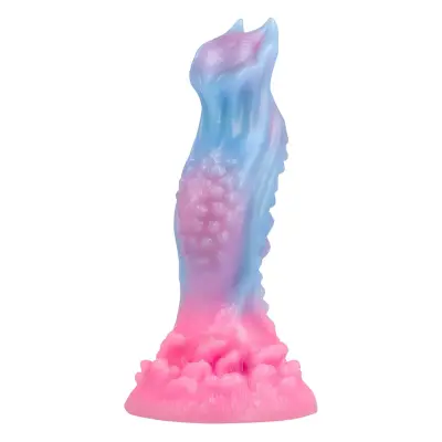 Oceara Dawn Dildo 18,5 cm