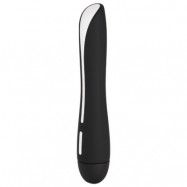 Ovo F10 Dildovibrator