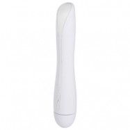 Ovo F10 Dildovibrator