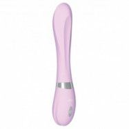 Ovo F14 Dildovibrator