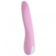 Ovo F6 Dildo Vibrator