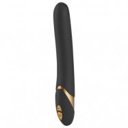 Ovo F8 Klassisk Dildo Vibrator