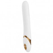 Ovo F8 Klassisk Dildo Vibrator