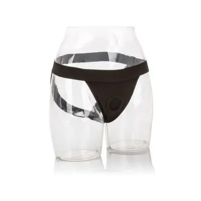 Packer Gear™ Jock Strap Stil XL/2XL