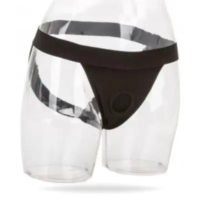 Packer Gear Jock Strap (Välj:: XS/S)