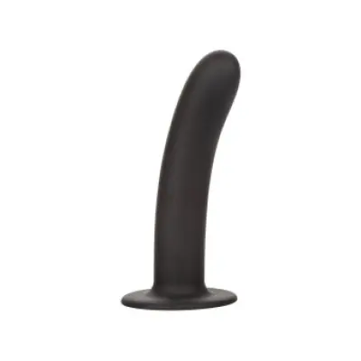 CALEXOTICS - BOUNDLESS DILDO 17.8 CM