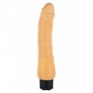 PAUL BACKSKIN - FORESKIN VIBRATOR