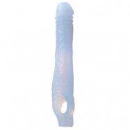 Penis Förlängare Sleeve Extra 12 cm