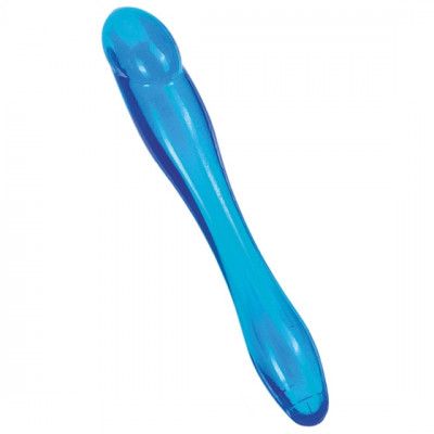 Penis Probe