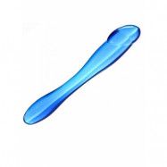 Penis Probe Clear Blue - Bäst i test dildo