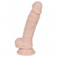 Penis Shaped Dildo