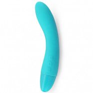 PicoBong Zizo Innie Vibe Dildovibrator