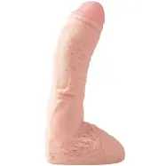 Pipedream Fat Boy 24cm