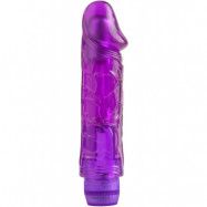 Pipedream: Juicy Jewels, Plum Pleaser