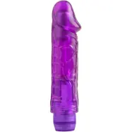 Pipedream: Juicy Jewels, Plum Pleaser