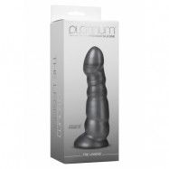 PLATINUM PREMIUM LEGEND CHARCOAL