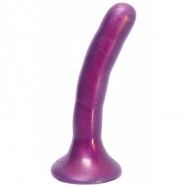 Silicone Dildo Please