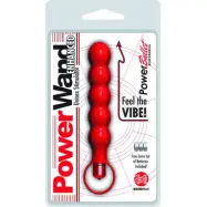 Power Wand Enhanced