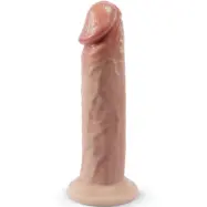 Premium Rak Dildo 15 cm