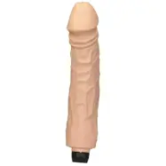 Queeny Love Giant Lover Skin