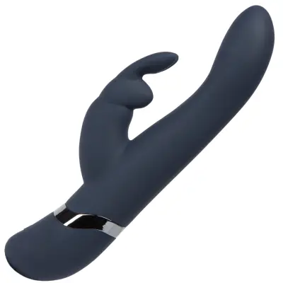 50 Shades Darker Oh My Rabbit