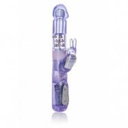 7 FUNCTION JACK RABBIT PURPLE