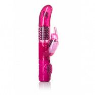 ADVANCED G JACK RABBIT PINK