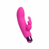 Alice Liten Rabbitvibrator