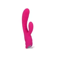 Nalone Pure Rabbit Vibrator Heat Function