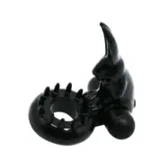Baile Sweet Ring Ring With Rabbit