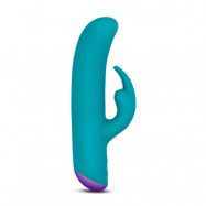 Aria Amplify Rabbitvibrator