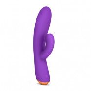 Aria Electrify Rabbitvibrator