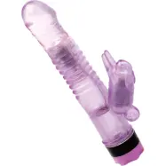 Auto Rabbit: Massagestav