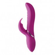 B-Rabbit Vibrator