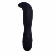 B-Swish Bfilled Deluxe Prostata Rabbitvibrator