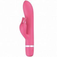 B Swish Bwild Classic Bunny Rabbit Vibrator