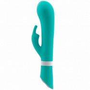 B Swish Bwild Deluxe Bunny Vibrator